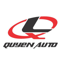 AutoQuyen