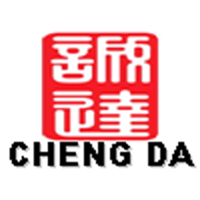 Chengda