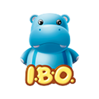 IBO