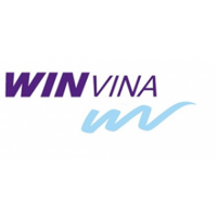 WinVina